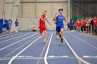 Lyon Invite  Lyon Track & Field Invitational at Wheaton College. - Photo By: KEITH NORDSTROM : Wheaton, Track